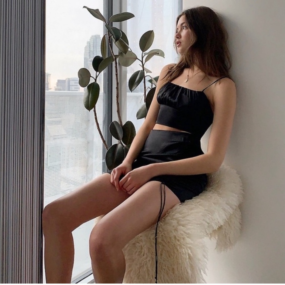 Wilfred Sonnet cami L